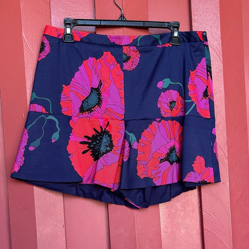 Trina Turk Shorts.